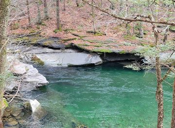 new-york/leatherstocking-region/attraction/peekamoose-blue-hole