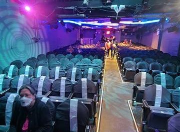 new-york/new-york-city/attraction/astor-place-theatre