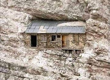 austria/east-tyrol/attraction/cristallo