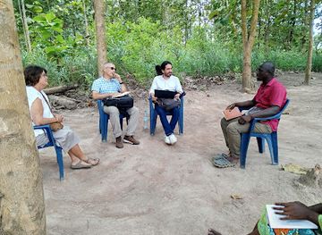 cote-d-ivoire/marahoue-national-park/attraction/champ-de-kouadio-kan