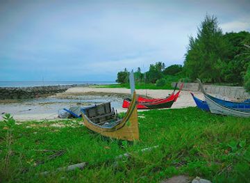 indonesia/pulau-weh/attraction/glassslipper-elephant-beach