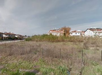 turkiye/saklikent-gorge/attraction/tekne