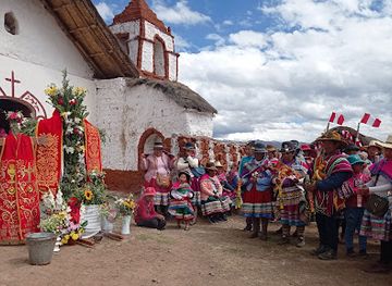 peru/colca-canyon/attraction/panahua