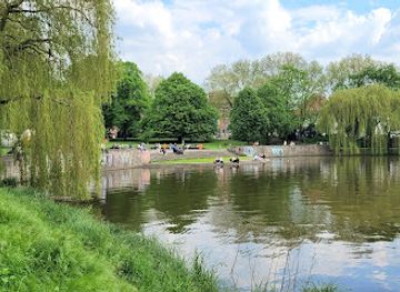 germany/munster/attraction/aasee-rondell