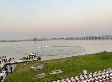 india/kanpur/attraction/ganga-ghat