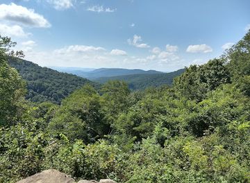 tennessee/highland-rim/attraction/monte-sano-state-park