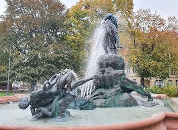 poland/bydgoszcz/attraction/deluge-fountain