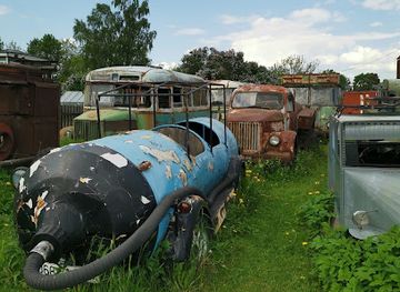 estonia/laane-virumaa/attraction/jarva-jaani-vanatehnika-varjupaik-ja-muuseumide-keskus