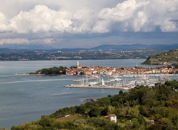slovenia/littoral/attraction/slovene-riviera