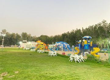 saudi-arabia/al-jubail/attraction/al-buainain-park