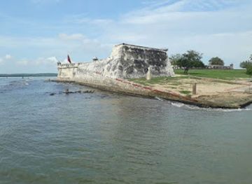 colombia/caribbean-region/attraction/bahia-de-cartagena-de-indias