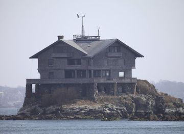 rhode-island/yawgoo-valley-ski-area/attraction/clingstone