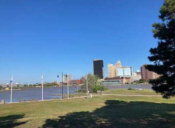 ohio/maumee-bay-state-park/attraction/international-park