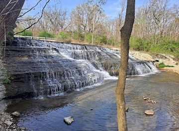 indiana/richmond/attraction/thistlethwaite-falls