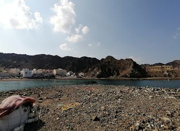 oman/muscat/attraction/haramil-village