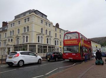 united-kingdom/llandudno/attraction/citysightseeing-llandudno-conwy-bus