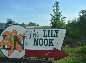 canada/western-manitoba/attraction/the-lily-nook