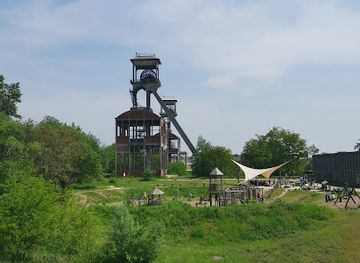 belgium/hoge-kempen-national-park/attraction/mijntorens