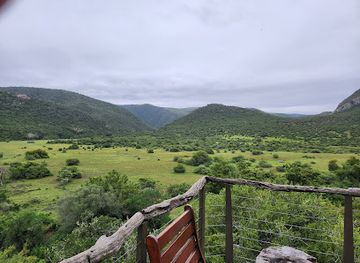 south-africa/addo-elephant-national-park/attraction/nyathi-rest-camp