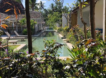 indonesia/gili-islands/attraction/kardia-best-sunset-spot-in-gili-trawangan