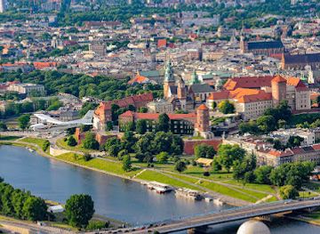 poland/lesser-poland/attraction/loty-widokowe-krakow-atrakcje-krakow-i-okolice