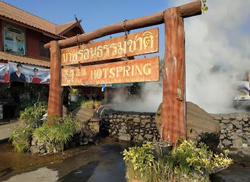 thailand/phi-pan-nam-range/attraction/wiang-pa-pao-hotspring