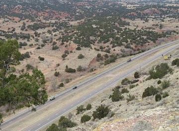 colorado/canon-city/attraction/skyline-dr