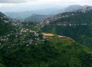 india/aizawl/attraction/kv-paradise