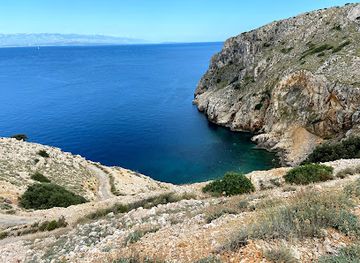 croatia/kvarner-gulf/attraction/mali-bok