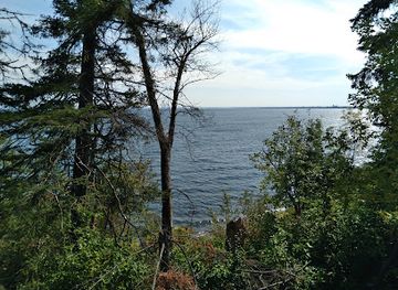 minnesota/lake-superior/attraction/lakewalk