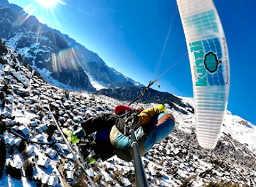 switzerland/verbier/attraction/paragliding-ski-verbier-villeneuve-montreux