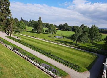 united-kingdom/sutherland/attraction/the-carnegie-club-skibo-castle