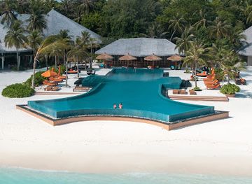 maldives/baa-atoll/attraction/kihaa-maldives