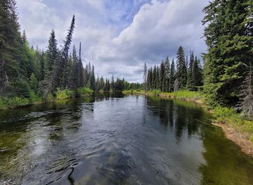 idaho/payette-lake/attraction/ponderosa-state-park