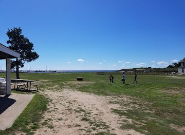 new-york/fire-island/attraction/long-island-maritime-museum