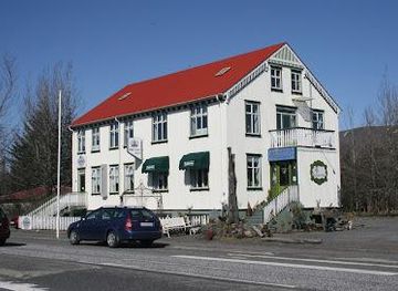 iceland/hafnarfjordur/attraction/fischersetur-selfossi