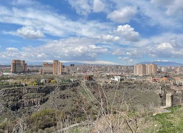 armenia/armavir/attraction/yerevan-zipline-airlines