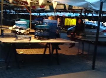 united-kingdom/cambridge/attraction/market-passage