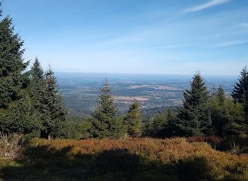 czechia/jizera-mountains/attraction/the-plaque-rock