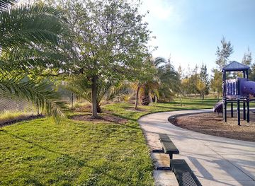 california/union-city/attraction/seabreeze-park