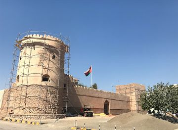 oman/ibri/attraction/as-suwayq-castle