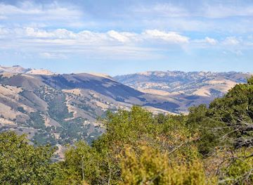 california/big-sur/attraction/garland-ranch-regional-park