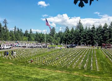 washington/kent/attraction/tahoma-national-cemetery