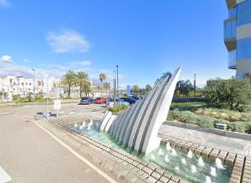 spain/tarragona/attraction/font-moderna