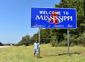 mississippi/tombigbee-national-forest/attraction/mississippi-welcome-sign
