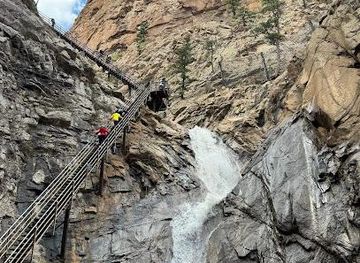 colorado/monument/attraction/seven-falls