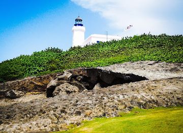 puerto-rico/arecibo/attraction/el-faro-beach