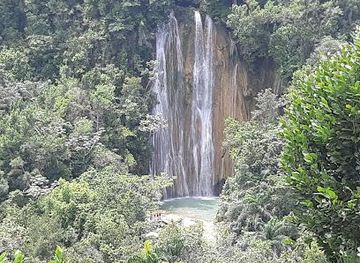 dominican-republic/samana/attraction/cascada-limon