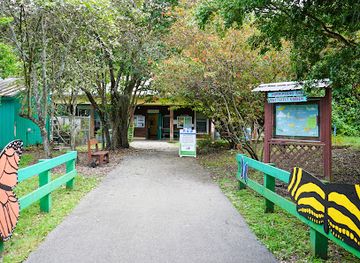 florida/homestead/attraction/castellow-hammock-preserve-nature-center