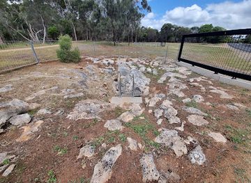 australia/limestone-coast/attraction/cathedral-cave